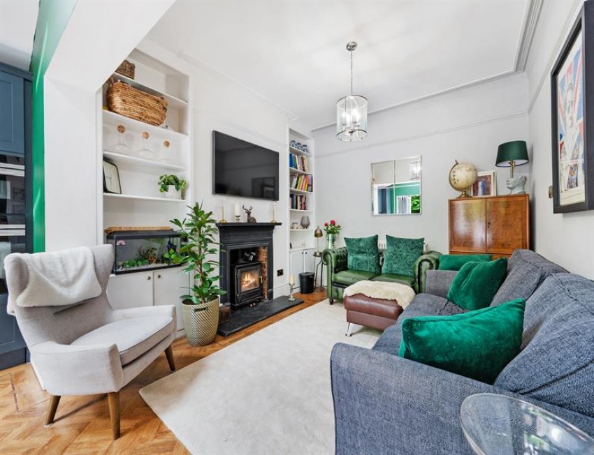 Images for Hampden Road, Sale 