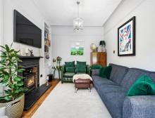 Images for Hampden Road, Sale 