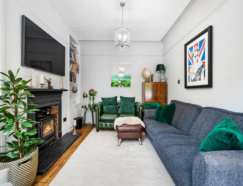Images for Hampden Road, Sale 