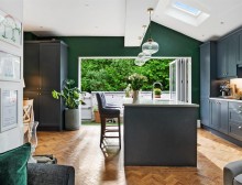 Images for Hampden Road, Sale 