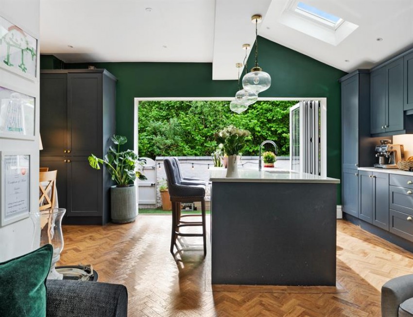 Images for Hampden Road, Sale 