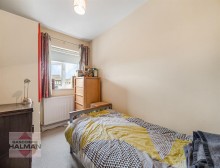 Images for Sunnybank Drive, Wilmslow