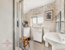 Images for Sunnybank Drive, Wilmslow