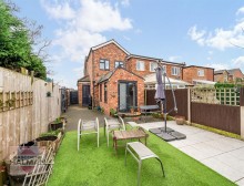 Images for Sunnybank Drive, Wilmslow