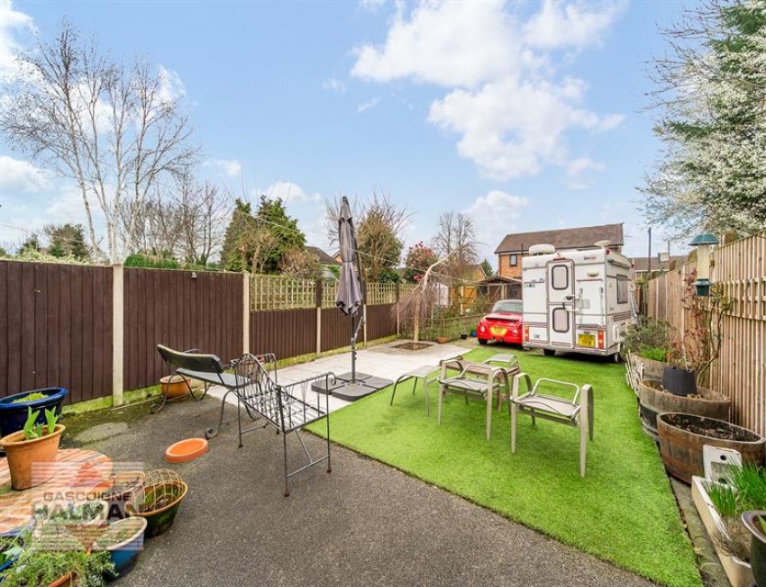 Images for Sunnybank Drive, Wilmslow