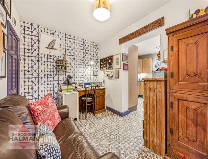 Images for Sunnybank Drive, Wilmslow