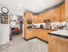 Images for Sunnybank Drive, Wilmslow