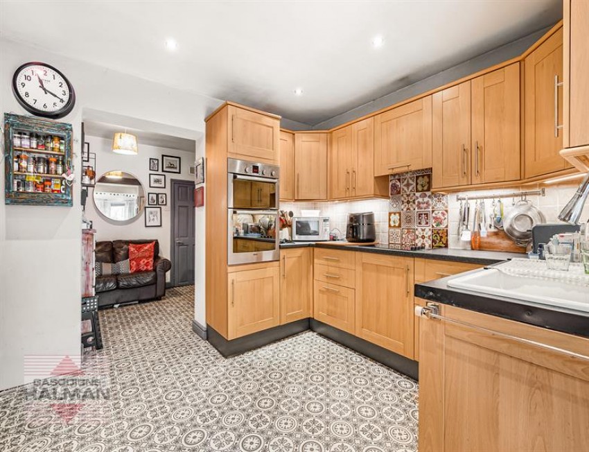 Images for Sunnybank Drive, Wilmslow