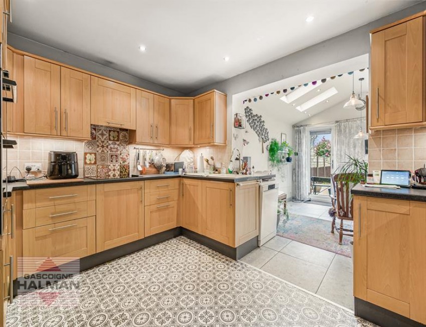 Images for Sunnybank Drive, Wilmslow