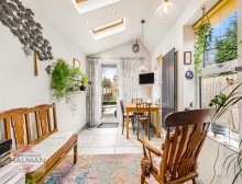 Images for Sunnybank Drive, Wilmslow