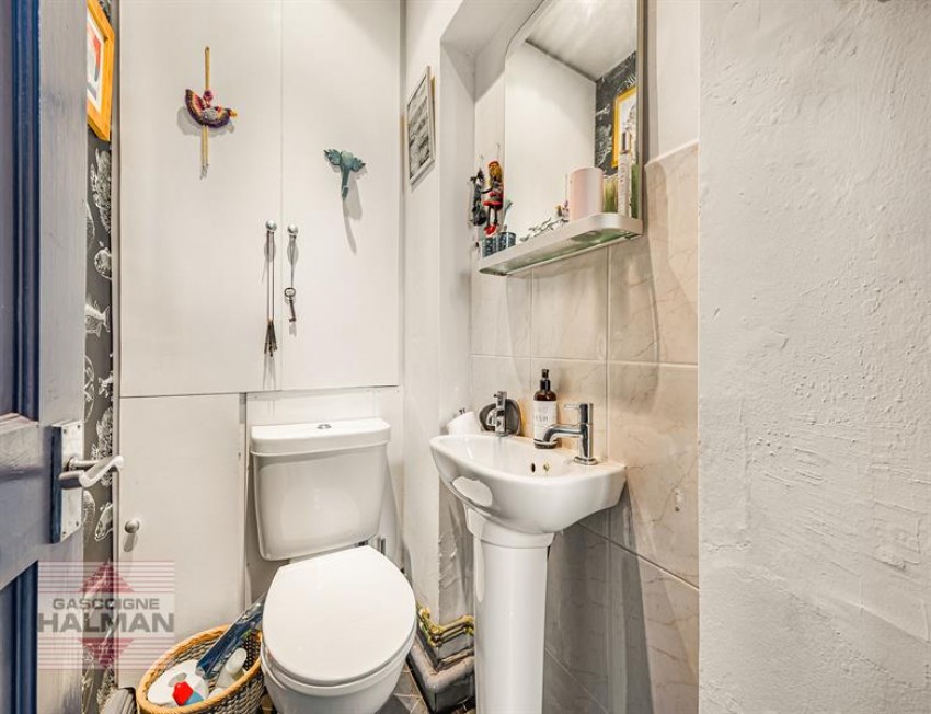 Images for Sunnybank Drive, Wilmslow