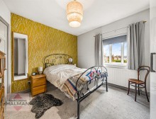 Images for Sunnybank Drive, Wilmslow