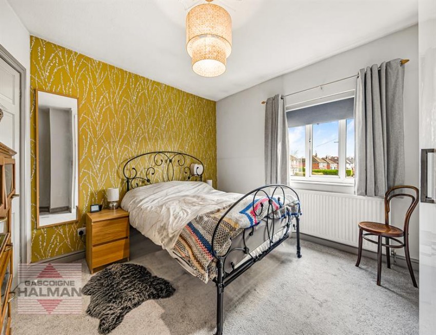 Images for Sunnybank Drive, Wilmslow