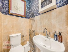 Images for Sunnybank Drive, Wilmslow