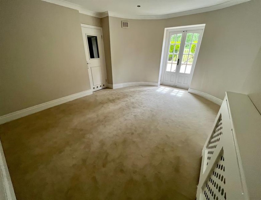 Images for Conyngham Road, Victoria Park