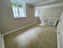 Images for Conyngham Road, Victoria Park