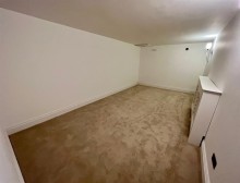 Images for Conyngham Road, Victoria Park
