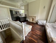 Images for Conyngham Road, Victoria Park