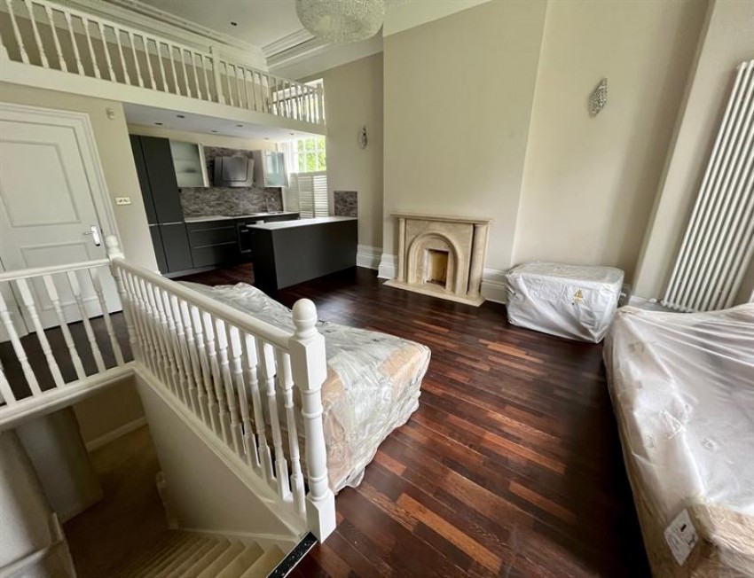 Images for Conyngham Road, Victoria Park