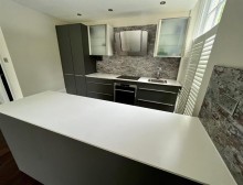 Images for Conyngham Road, Victoria Park
