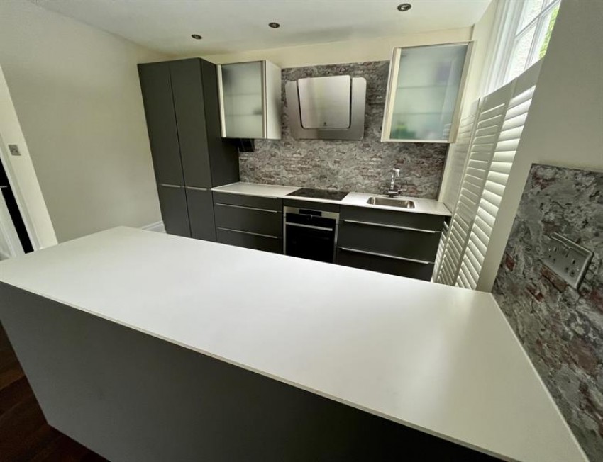 Images for Conyngham Road, Victoria Park