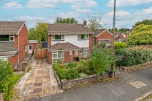 Images for Arran Drive, Frodsham
