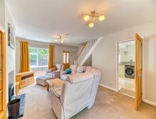 Images for Arran Drive, Frodsham