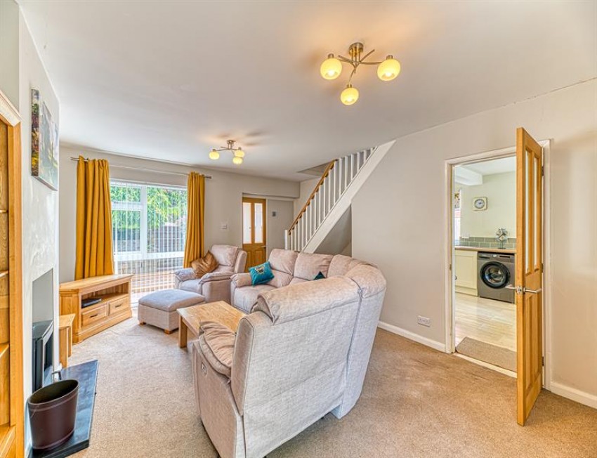 Images for Arran Drive, Frodsham