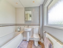 Images for Arran Drive, Frodsham