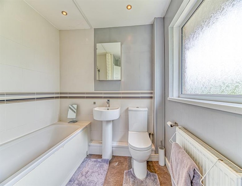 Images for Arran Drive, Frodsham