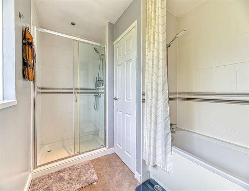Images for Arran Drive, Frodsham