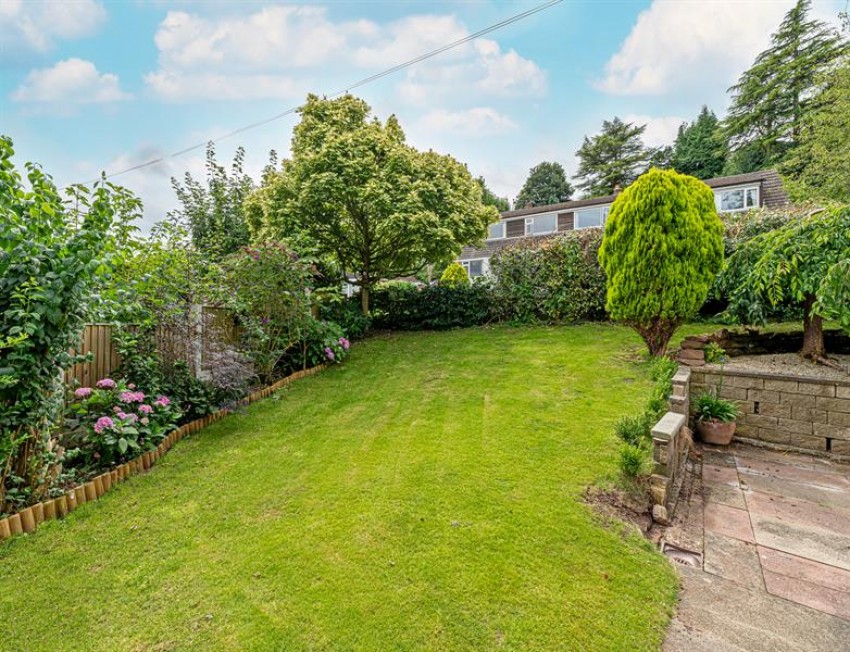 Images for Arran Drive, Frodsham
