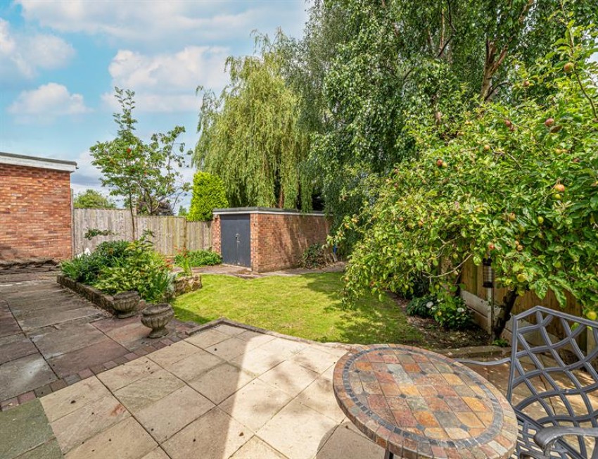 Images for Arran Drive, Frodsham