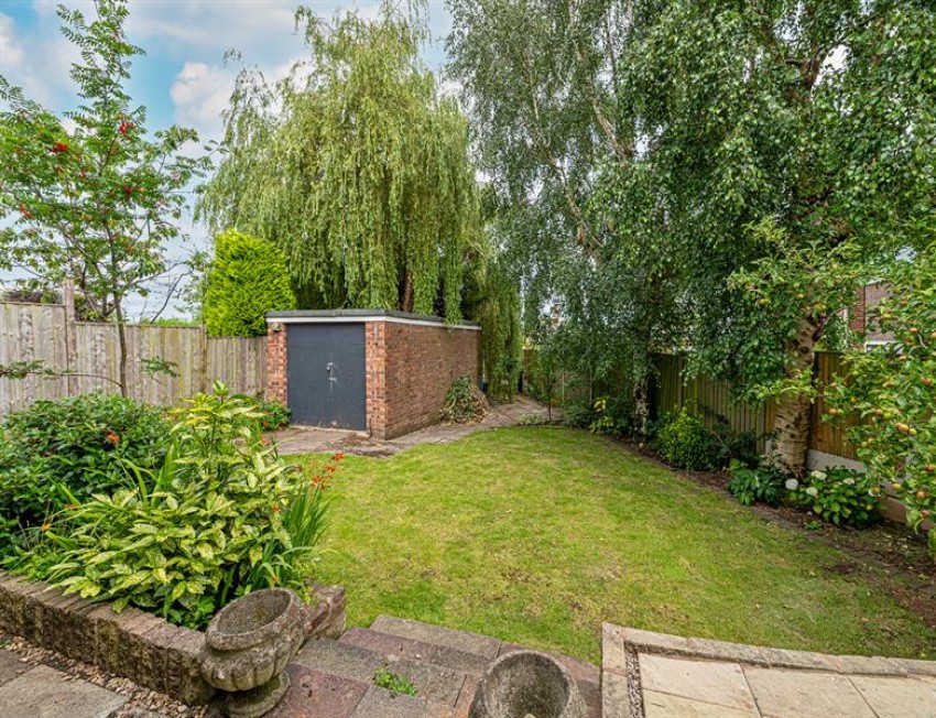 Images for Arran Drive, Frodsham