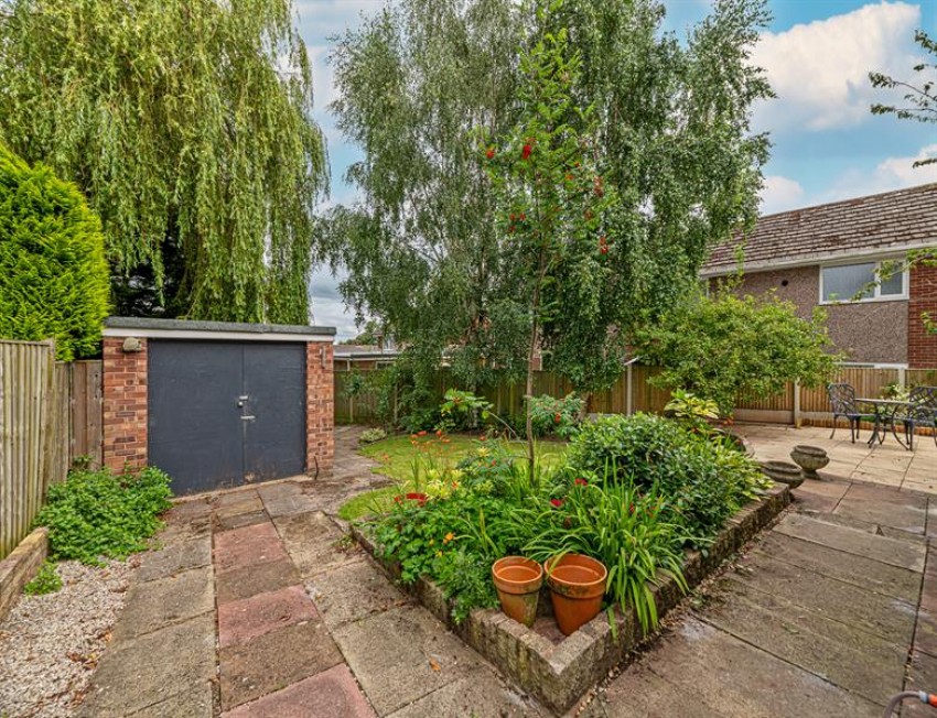 Images for Arran Drive, Frodsham