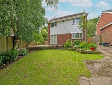 Images for Arran Drive, Frodsham