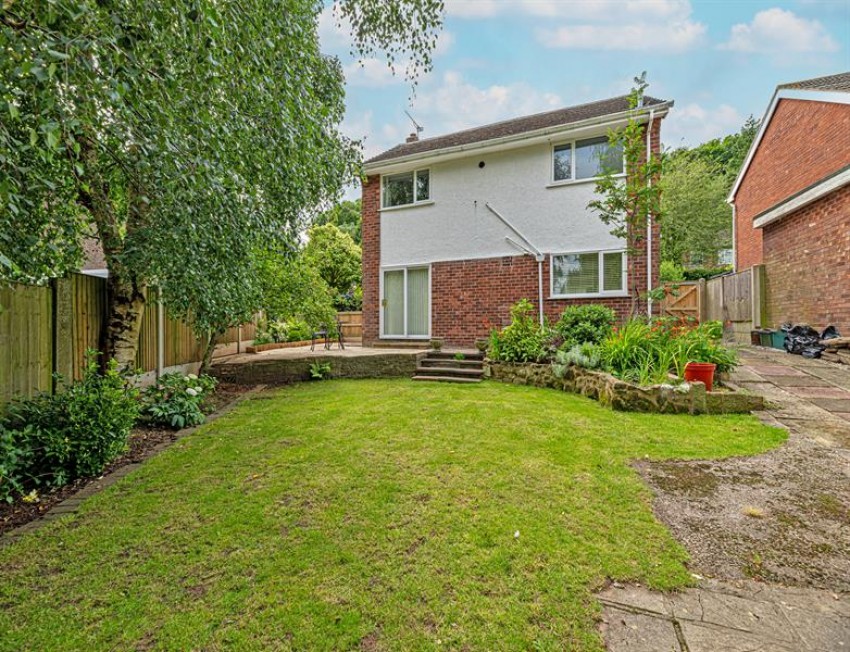Images for Arran Drive, Frodsham