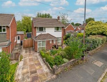 Images for Arran Drive, Frodsham