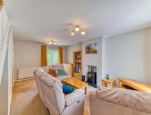 Images for Arran Drive, Frodsham