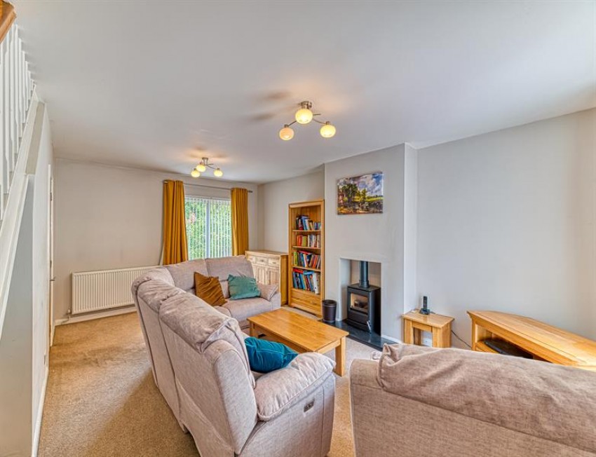 Images for Arran Drive, Frodsham