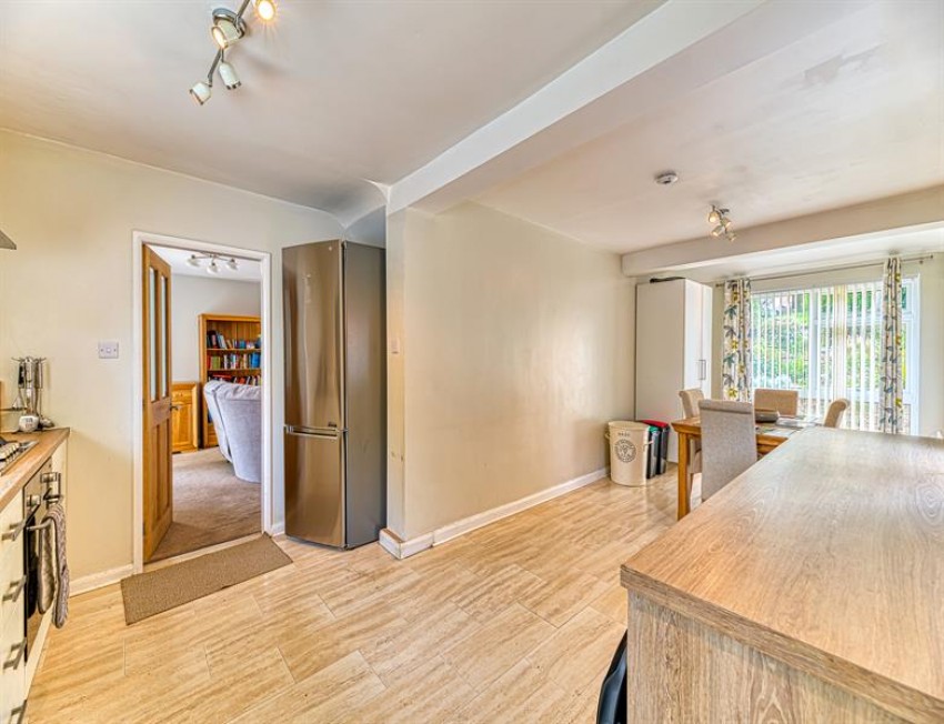 Images for Arran Drive, Frodsham
