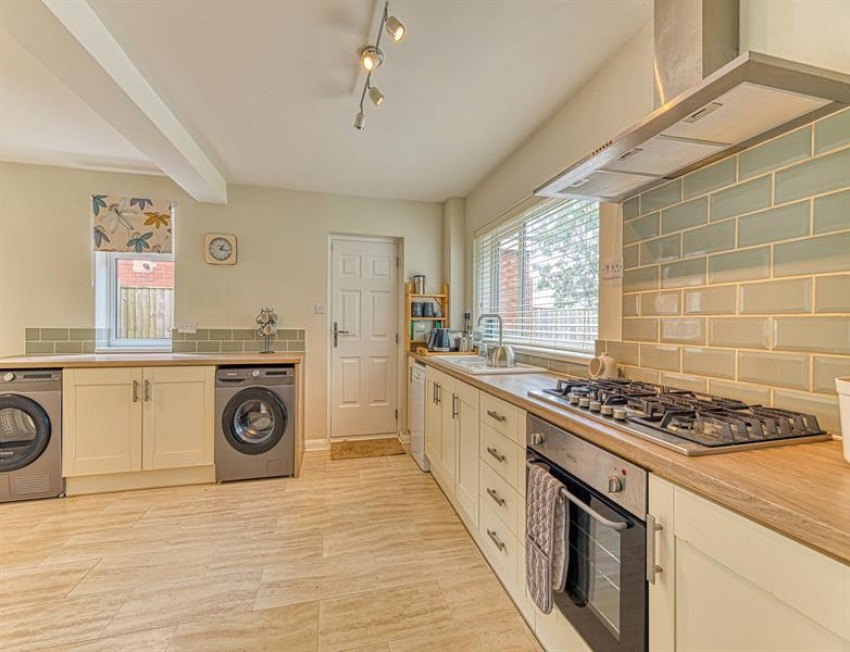 Images for Arran Drive, Frodsham