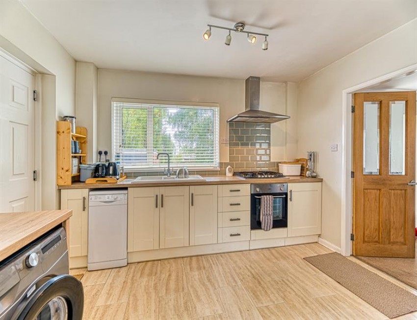 Images for Arran Drive, Frodsham