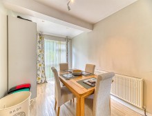 Images for Arran Drive, Frodsham
