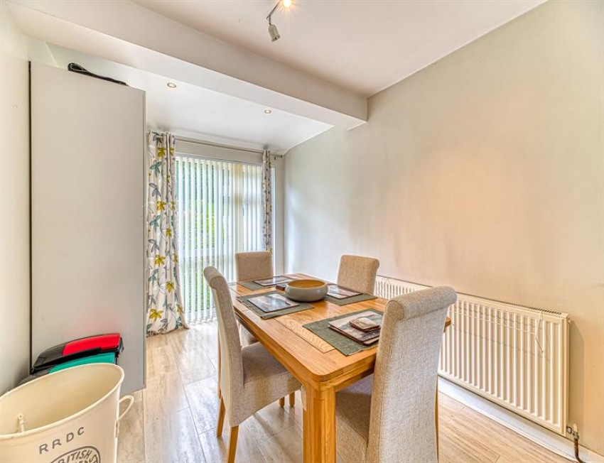 Images for Arran Drive, Frodsham