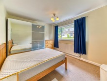 Images for Arran Drive, Frodsham