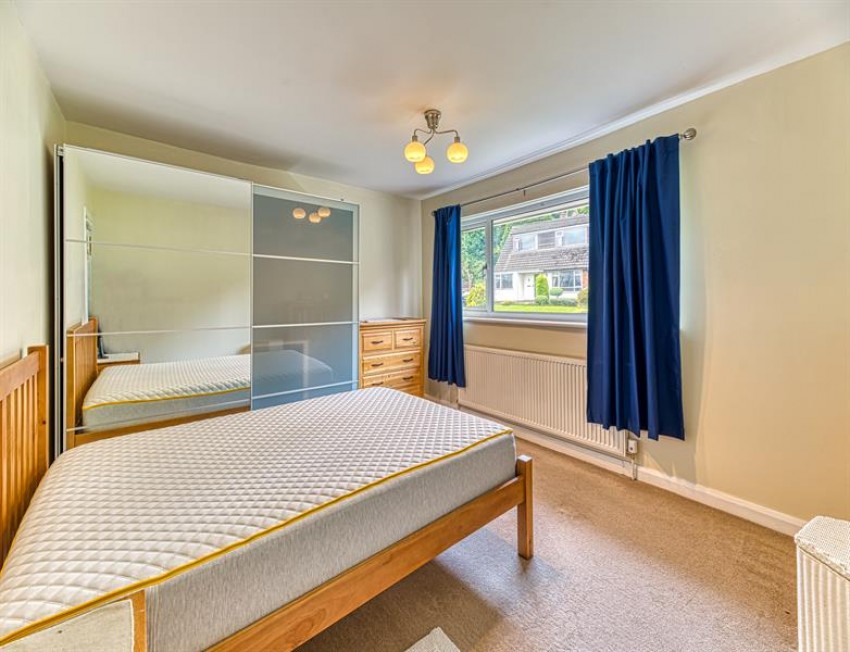 Images for Arran Drive, Frodsham