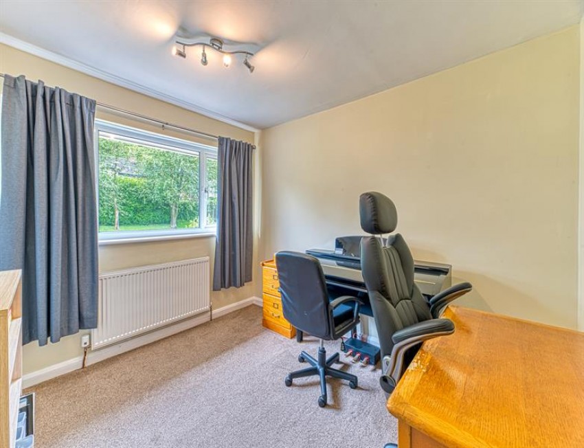 Images for Arran Drive, Frodsham