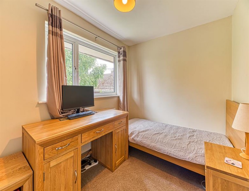 Images for Arran Drive, Frodsham
