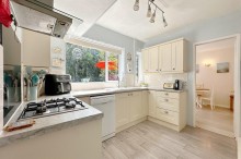 Images for Windsor Close, Poynton
